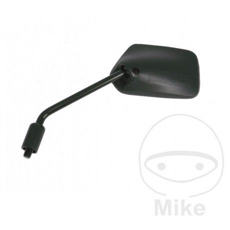 PEEGEL M10X1.25 MUST VASAK