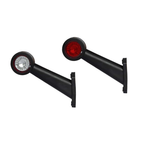 SARVTULI LED PAREM+VASAK