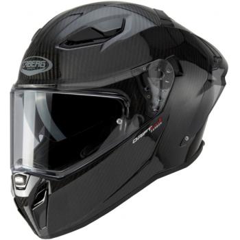 C2RB6094 - KIIVER CABERG DRIFT EVO II CARBON