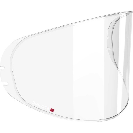 89532-cablock-a8711db-pinlock-anti-fog-lens-for-flyon-uptown-helmet_244435_zoom.jpg
