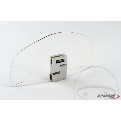 ESIKLAASI SPOILER PUIG 191X92MM KLAAR