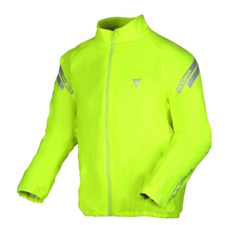  VIHMAJAKK MODEKA FLEX DRY NEOONKOLLANE