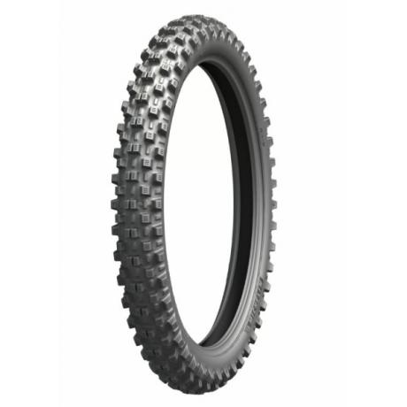 909021MITR - REHV 90/90-21 TT MICHELIN TRACKER