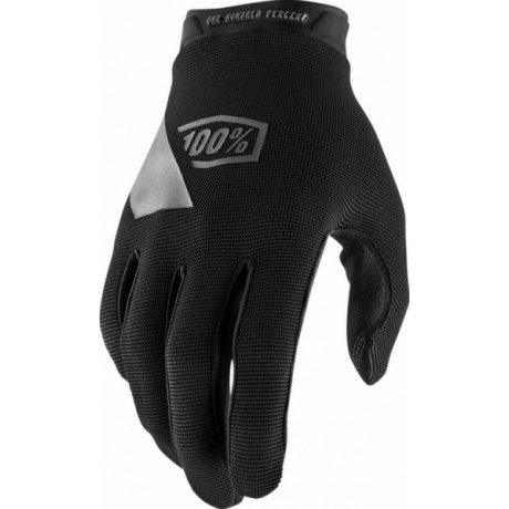 10012-00001 - LASTE KROSSIKINDAD 100% RIDECAMP MUST