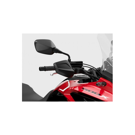 KÄEKAITSED HONDA CB500X 22-