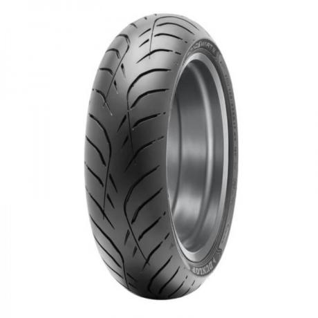 REHV 160/602ZR18 70W TL DUNLOP ROADSMART IV RE