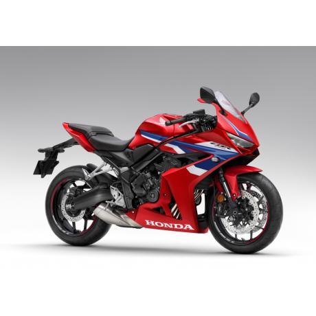 91370-cbr650r_e.jpg