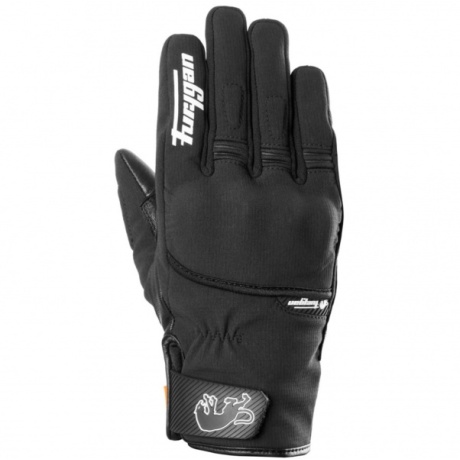  NAISTE KINDAD FURYGAN JET ALL SEASON EVO D30