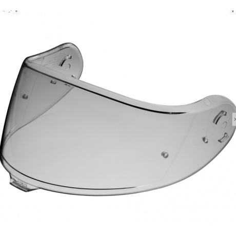  VISIIR SHOEI CNS-3C MELLOW SMOKE NEOTEC 3
