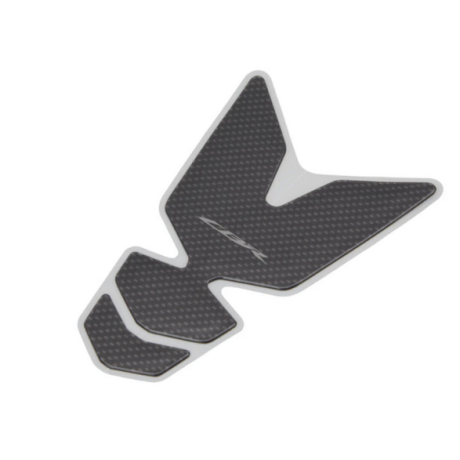PAAGIKLEEBIS HONDA CBR650R, CB650R