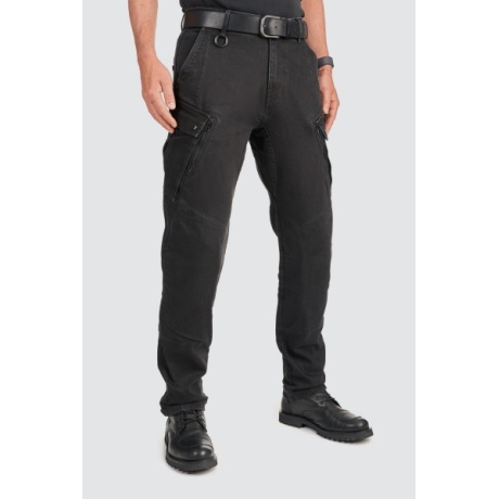 MARK-BLACK-AAA - TEKSAD PANDO MOTO MARK KEV AAA MUSTAD