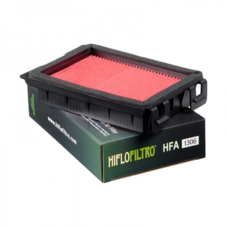HFA1306 - ÕHUFILTER HFA1306