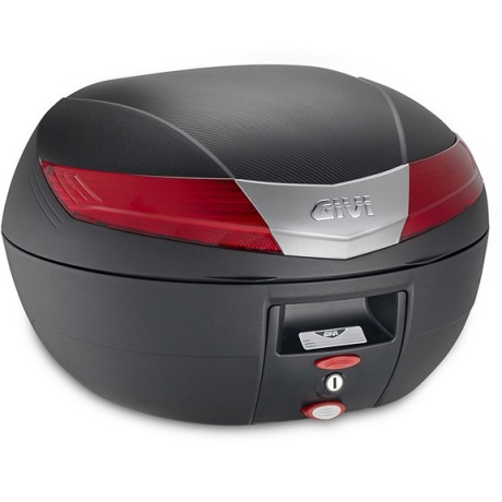 V40N - TAGAKOHVER GIVI V45N MONOKEY