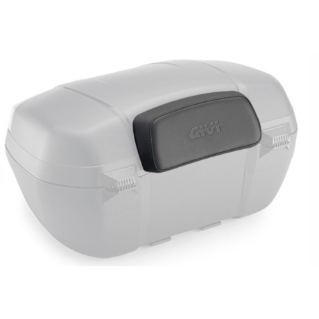 E207 - SELJATUGI GIVI E207