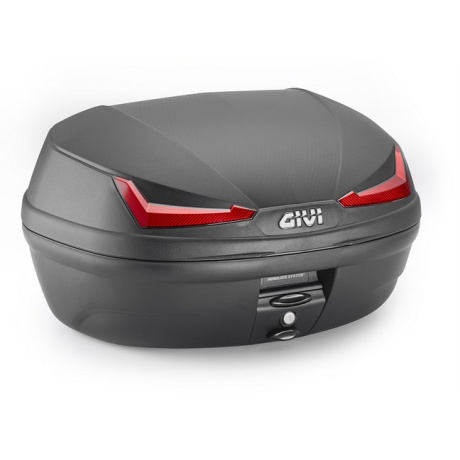 E455N - TAGAKOHVER GIVI E455N MONOLOCK