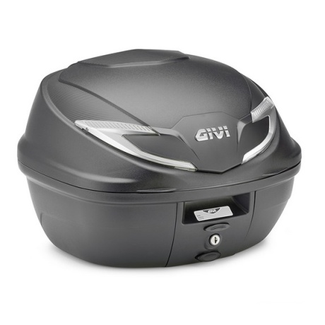 B360NT2 - TAGAKOHVER GIVI b360 MONOLOCK