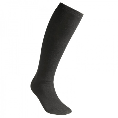 582-8481 - SOKID WOOLPOWER MERINO