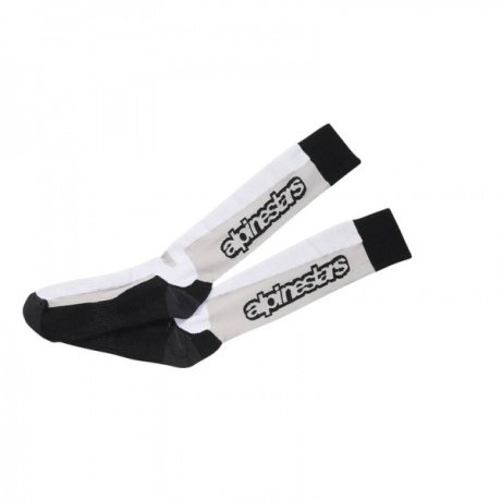 696-470408-20 - SOKID ALPINESTARS TOURING SUMMER