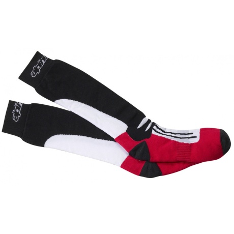 696-4703111-30 - SOKID ALPINESTARS ROAD RACING
