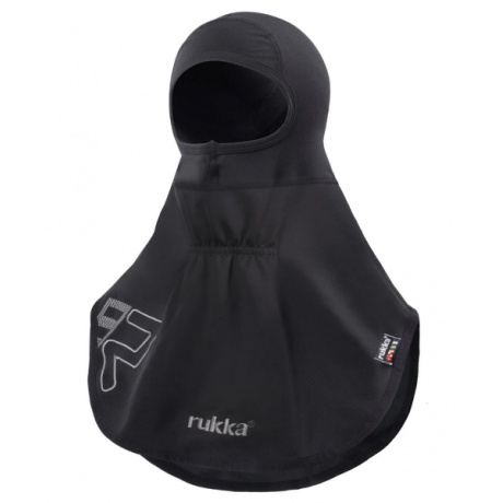 70191717 - PEAMASK KAELAKAITSMEGA RUKKA WINDSTOPPER