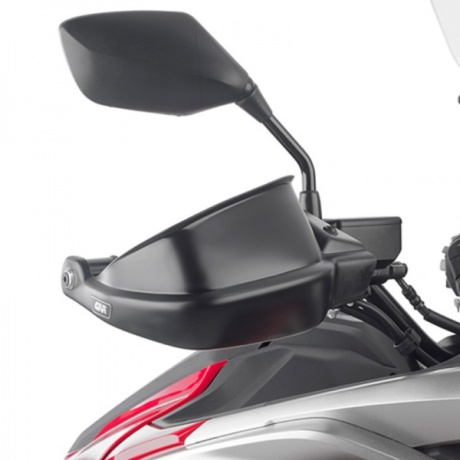 KÄEKAITSED HONDA NX500, NC750X