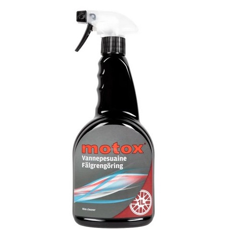 MOTOX VELJEPESUAINE 1L
