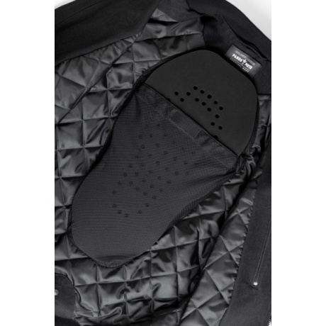 QUATROFLEX-BLACK-S-OS - SELJAKAITSE JOPE SISSE PANDO MOTO XXS-S