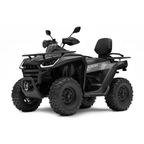 92779-segway-at6-l-low-res-black-grey-1200x800__1_.jpeg