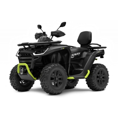 92783-segway-at6-l-eps-low-res-green-black-1200x800__3_.jpeg