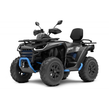 92788-segway-at6-l-eps-limited-low-res-blue-black-1200x800__1_.jpeg