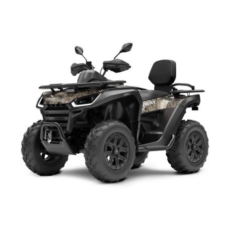 92795-segway-at6-l-eps-limited-low-res-camo-1200x800.jpeg