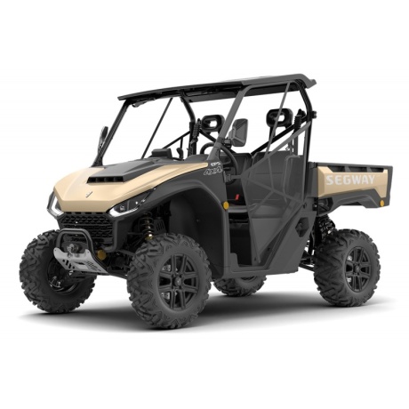 92802-fugleman-ut6-sand-standard-low-res-1200x800.jpeg