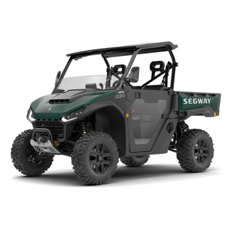 92803-fugleman-ut6-green-premium-low-res-1200x800.jpeg