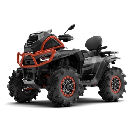 92804-at10-mud-red-low-res-1200x800.jpeg