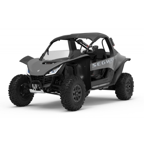 92808-sx10-villain-low-res-black-grey-1200x800.jpeg
