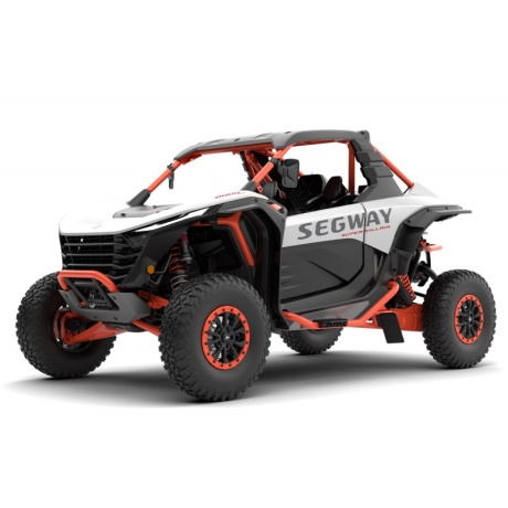 92810-super-villain-sx20-turbo-2side-1200x800.jpeg