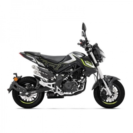 92821-benelli-tnt-125.jpg