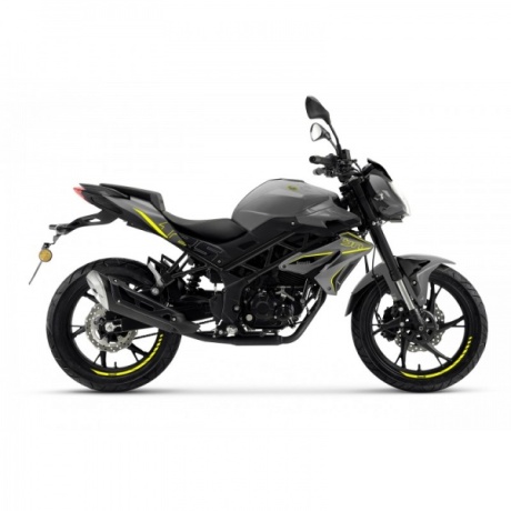 92822-benelli-bn-125.jpg