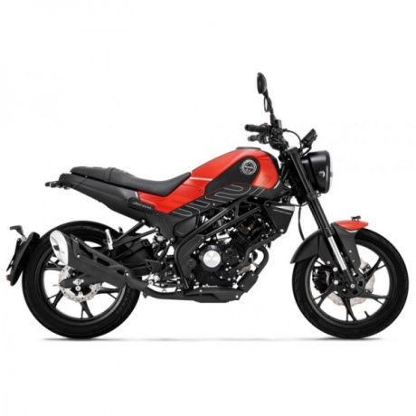 92823-benelli-leoncino-125.jpg