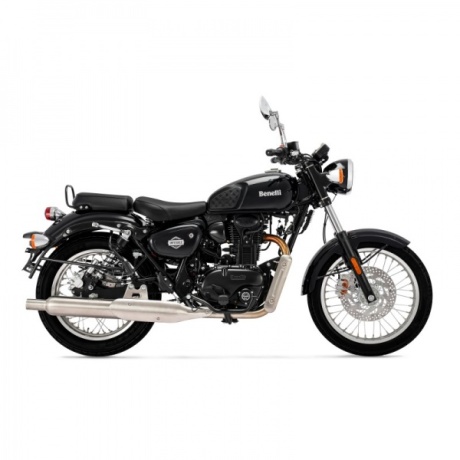92825-benelli-imperiale-400.jpeg