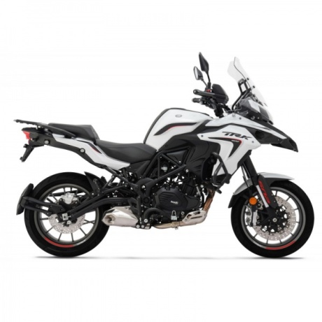 92828-benelli-trk-502.jpg