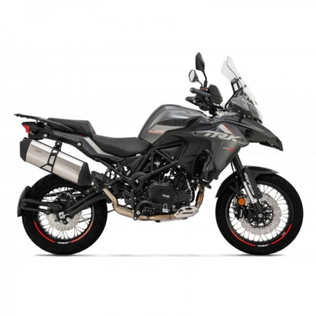 92831-benelli-trk-502-x.jpg