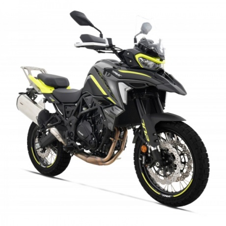 92839-benelli-trk-702-x.jpg