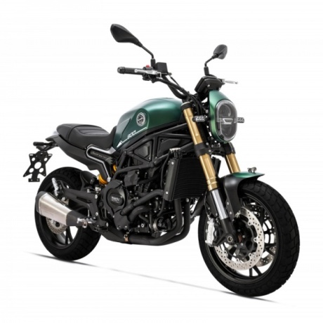 92847-benelli-leoncino-800__6_.jpg