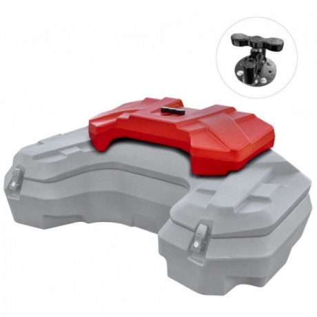 92863-segway-snarler-shark-ax110-tagakohvri-kanister-ja-kinnitus-10l.jpg