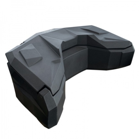 92866-atv-tagakohver-cfmoto-cf8501000.jpg