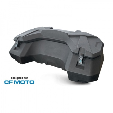 92867-atv-mudelikohane-tagakohver-cfmoto-cf450520-my2021.jpeg
