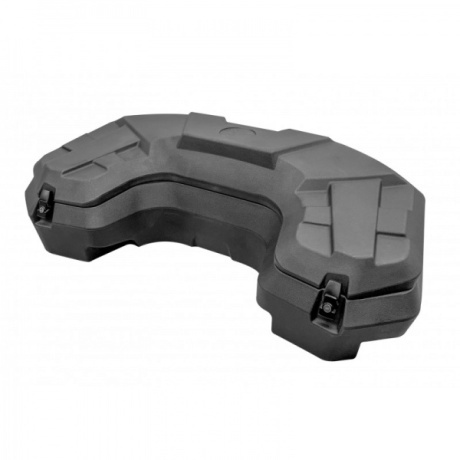 92868-atv-tagakohver-shark-110l-segway-snarler-at5-at6.jpg