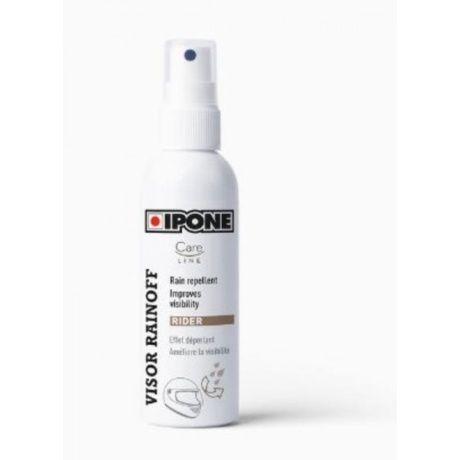 55-227 - VIHMAVEE TÕRJUJA KIIVRILE IPONE 100ml
