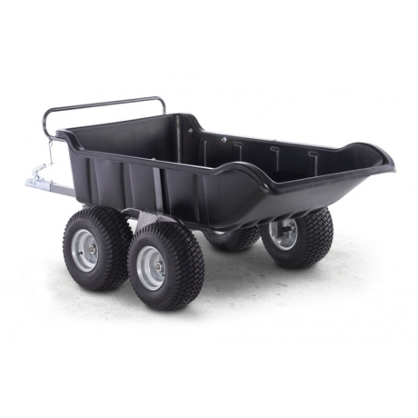92923-93d3edfb21-shark-garden-680-4wheel-01-web.jpg